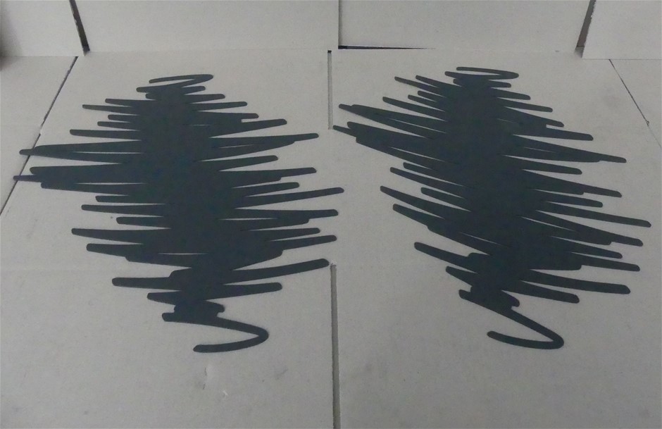 Stalking Horse Cabernet Sauvignon 2021 (12x 750mL) Langhorne Creek, SA