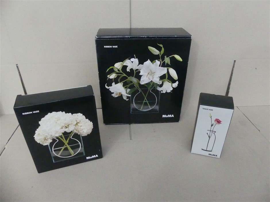 The Drover Pinot Grigio 2025 (12x 750mL) SEA