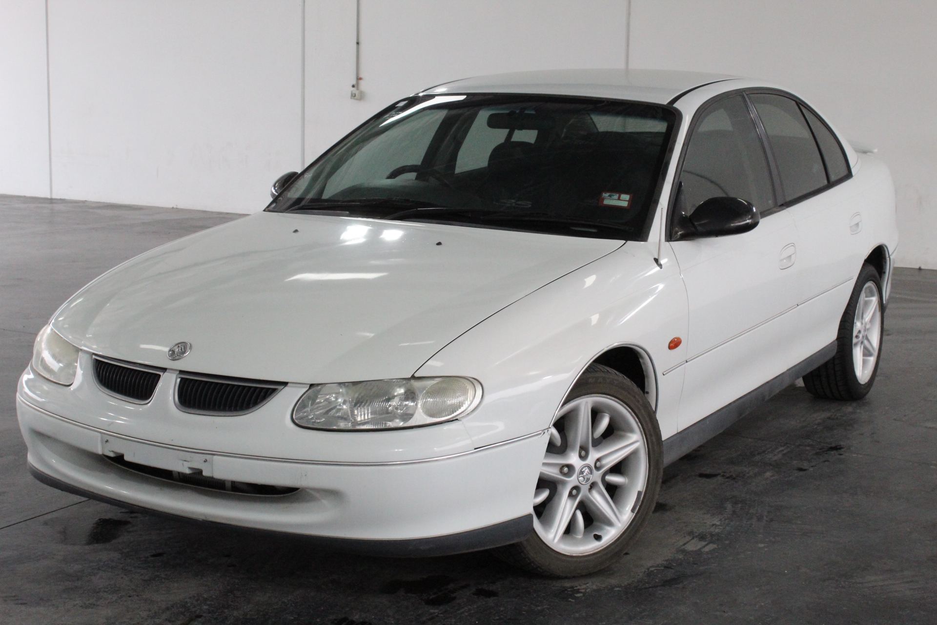 Von Rieben Chardonnay 2025 (12x 750mL) SA