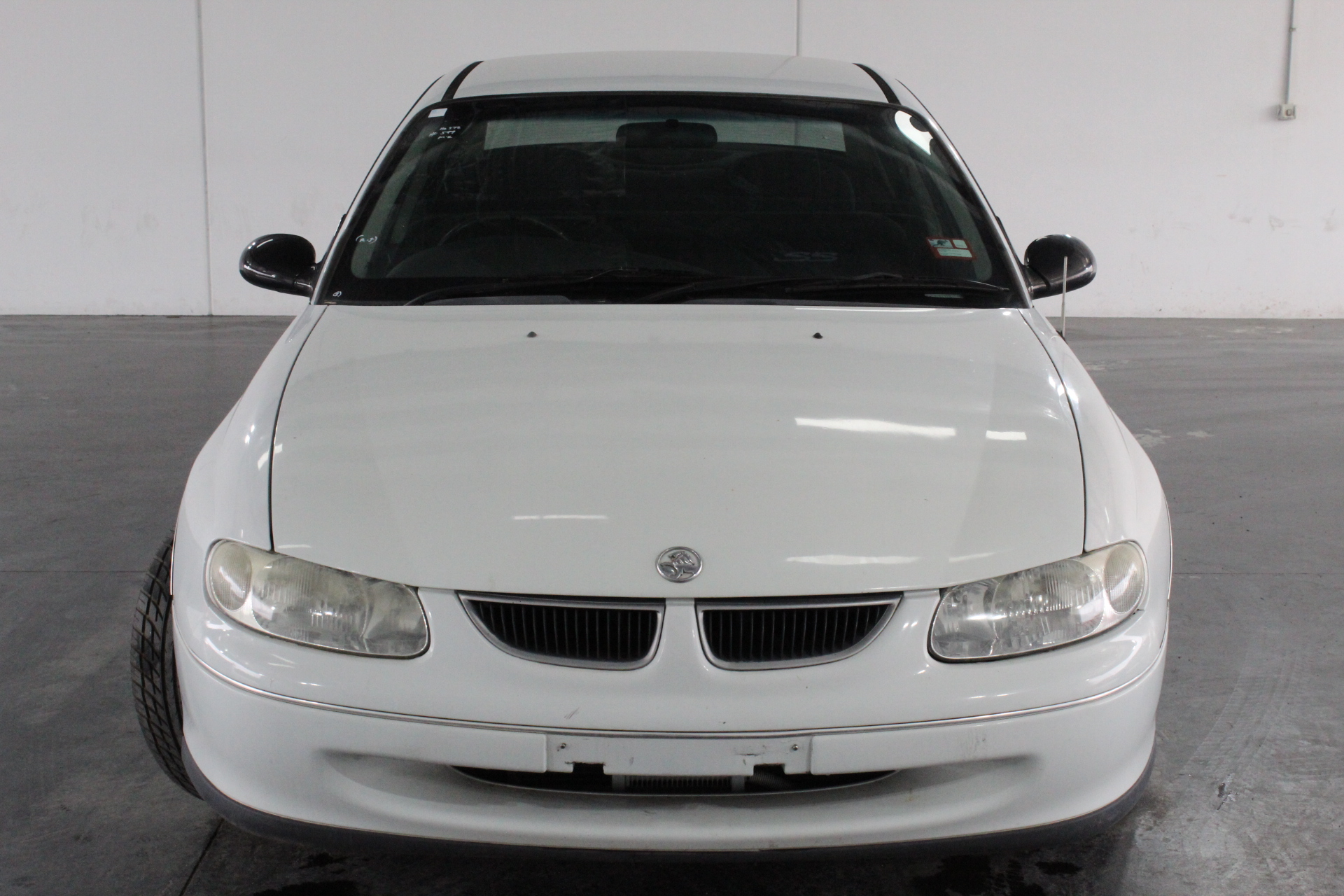 Woolpunda Chardonnay 2025 (12x 750mL) SA