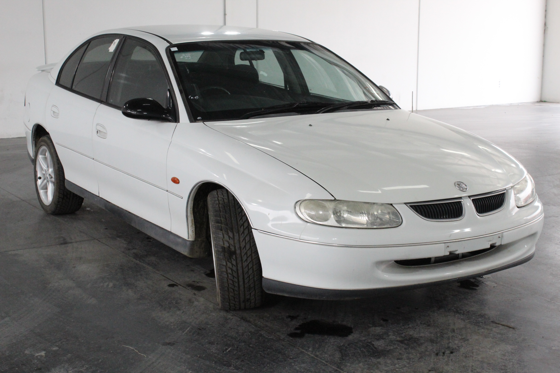 Zilzie Mystery Shiraz 2023 (6x 750mL) SEA