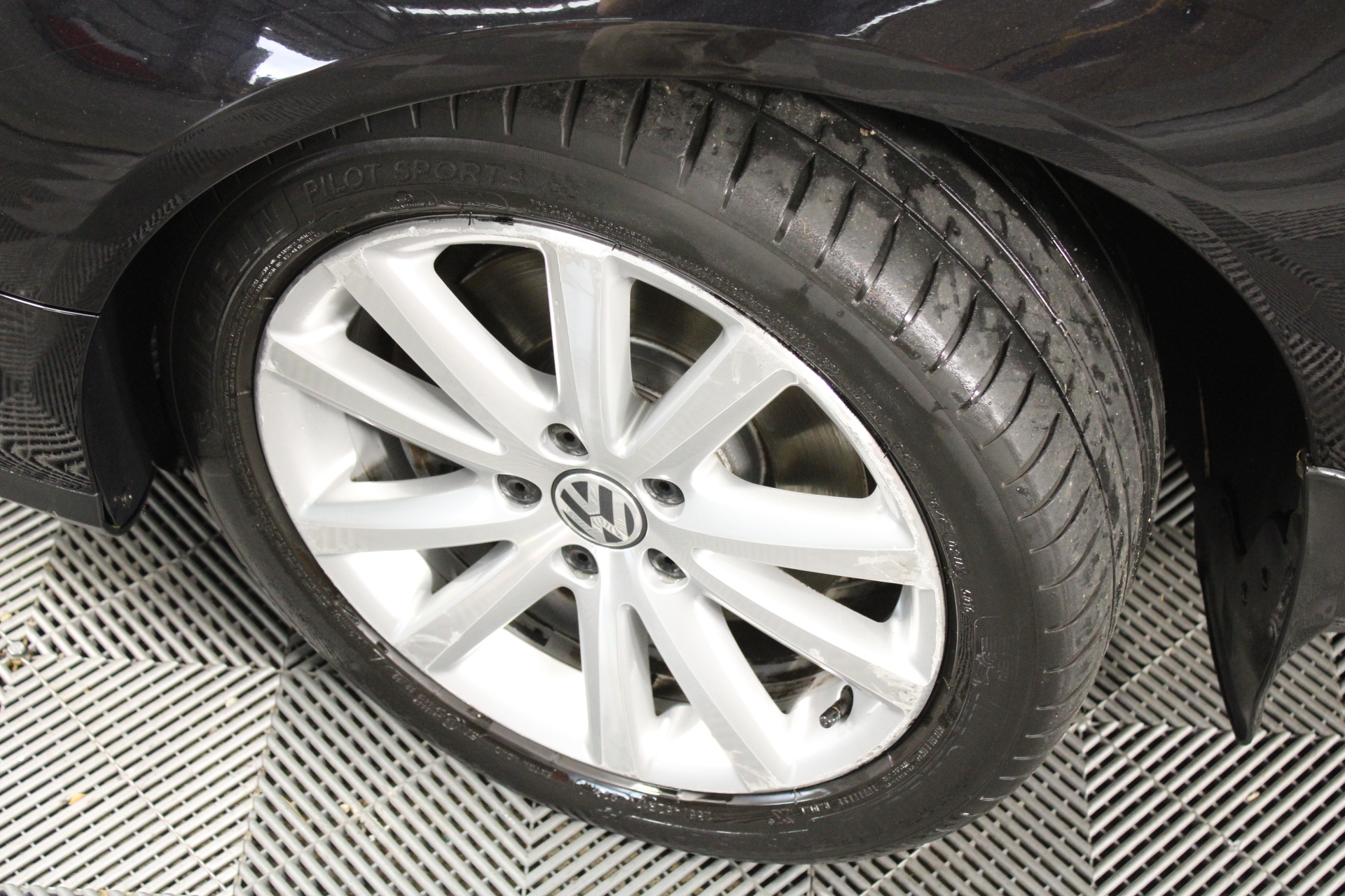 Abbott's Cove Sauvignon Blanc 2024 (6x 750mL) Marlborough