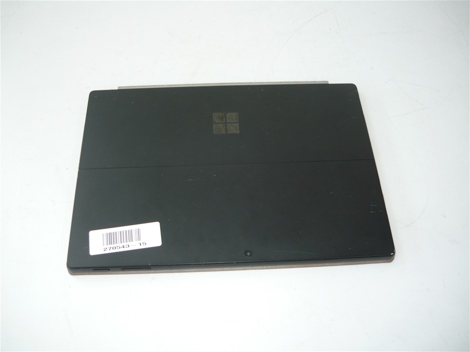 2014 Toyota Corolla SX ZRE172R CVT Sedan