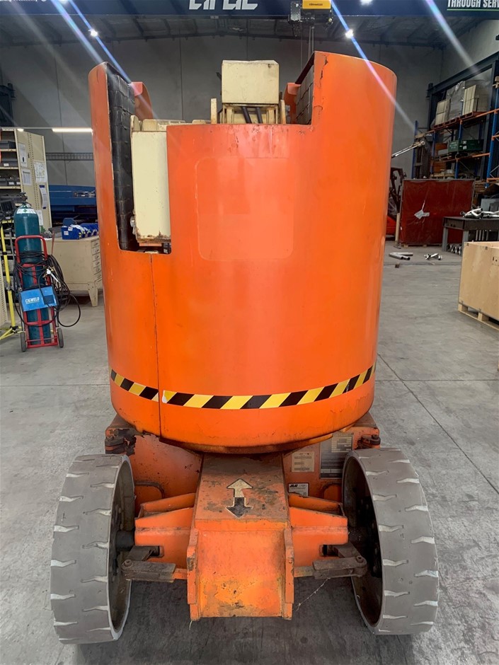 Brokenwood Twenty70 White Blend 2022 (6x 750mL) NSW