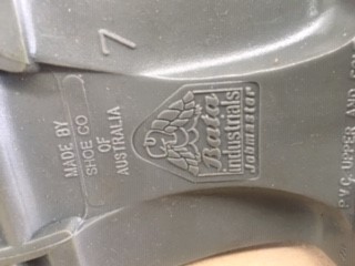 Cellier des Dauphins Les Dauphins Rose 2023 (12x 750mL) France