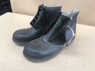 Cleanskin of Zilzie Limited Edition Shiraz 2021 (6x 750mL) SA