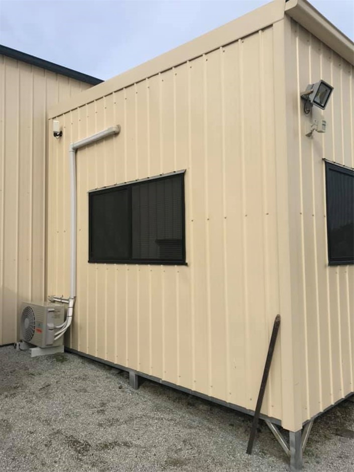 Cleanskin of Zilzie Platinum Edition Arinto 2022 (6x 750mL) SA