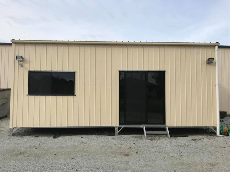 Cleanskin of Zilzie Platinum Edition Grenache 2020 (6x 750mL) SA