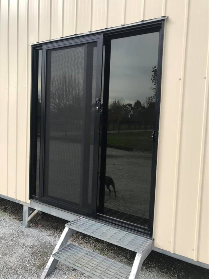 Cleanskin of Zilzie Platinum Edition Grenache 2021 (6x 750mL) SA