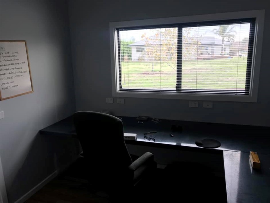 Cowpunk Montepulciano 2022 (6x 750mL) NSW