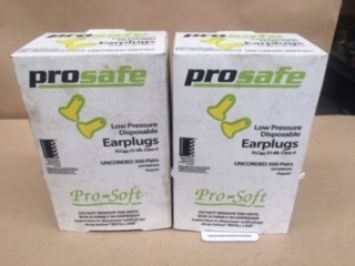 Hillbilly Gamay 2022 (6x 750mL) SA 