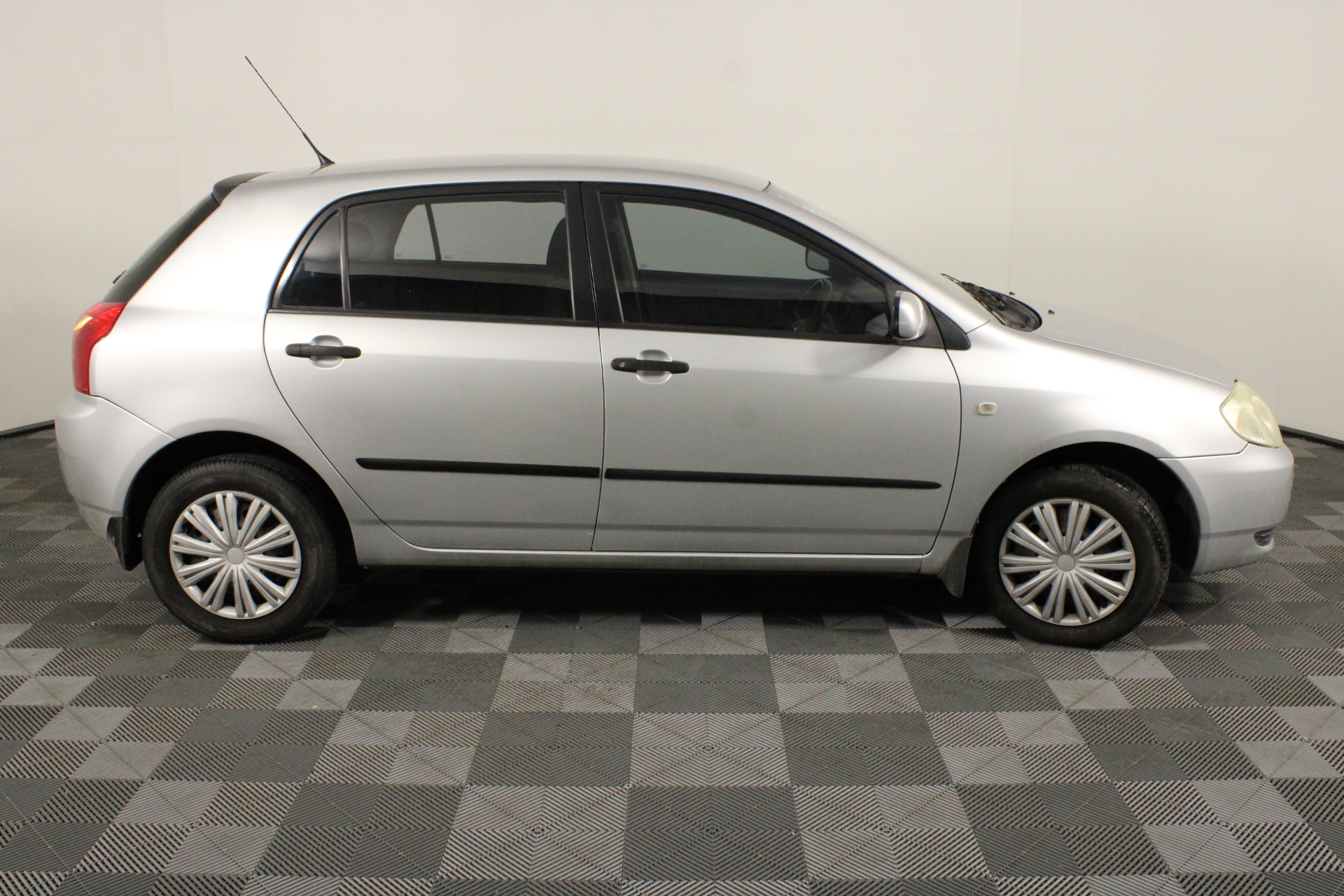 Landsworth Sauvignon Blanc 2025 (6x 750mL) Marlborough