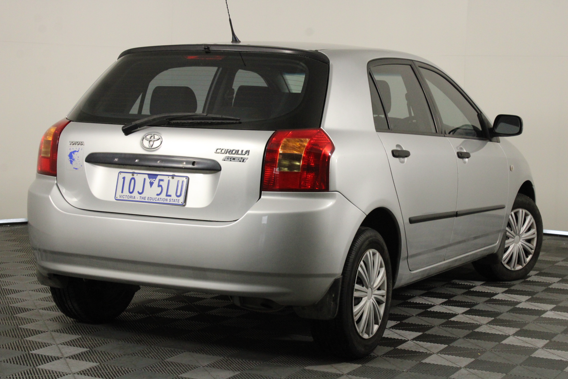 Little Giant 'Little Batch' Malbec Shiraz 2020 (6x 750mL) Clare Valley