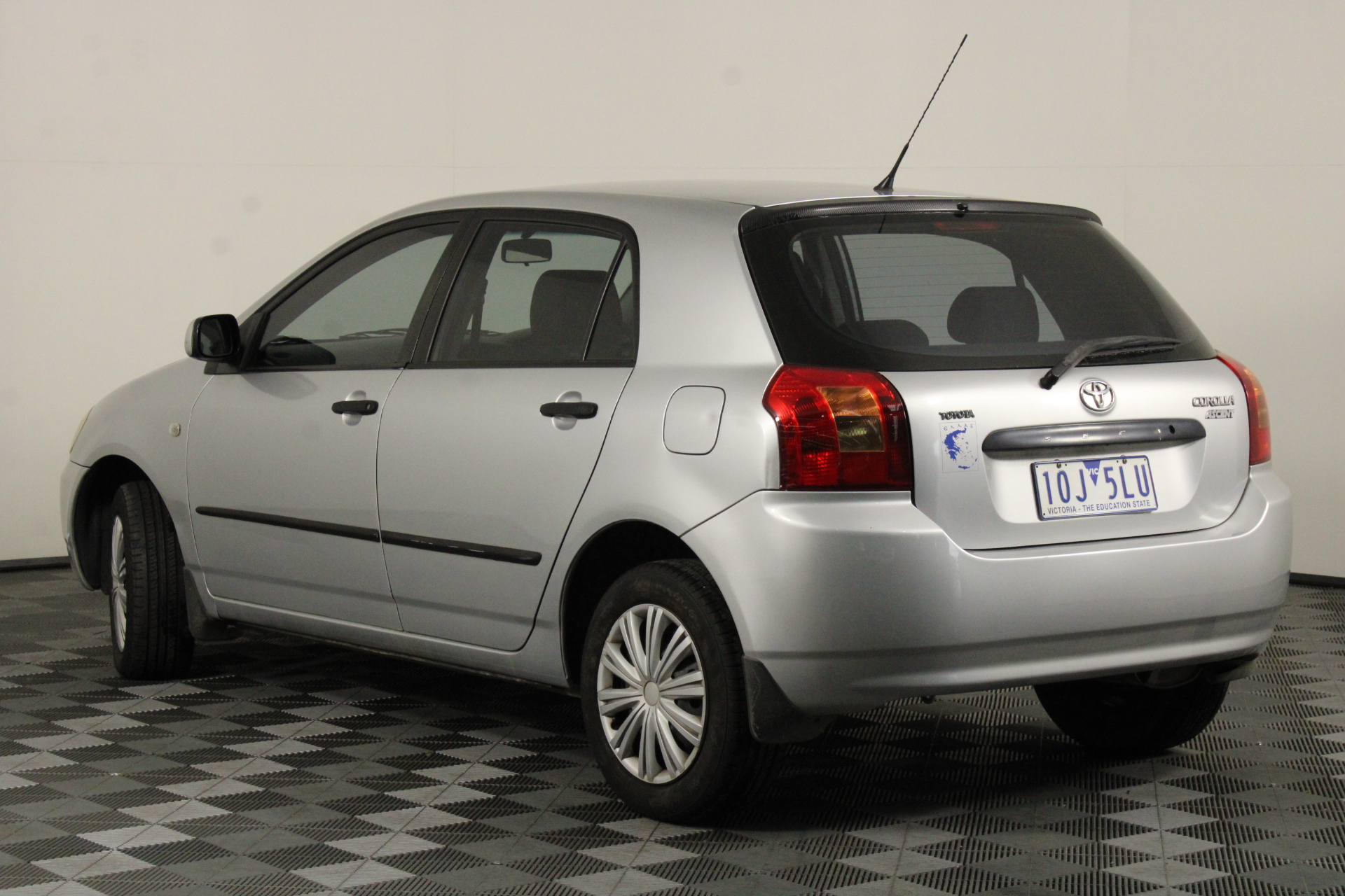 Little Giant 'Organic' Pet Nat 2022 (6x 750mL) SA