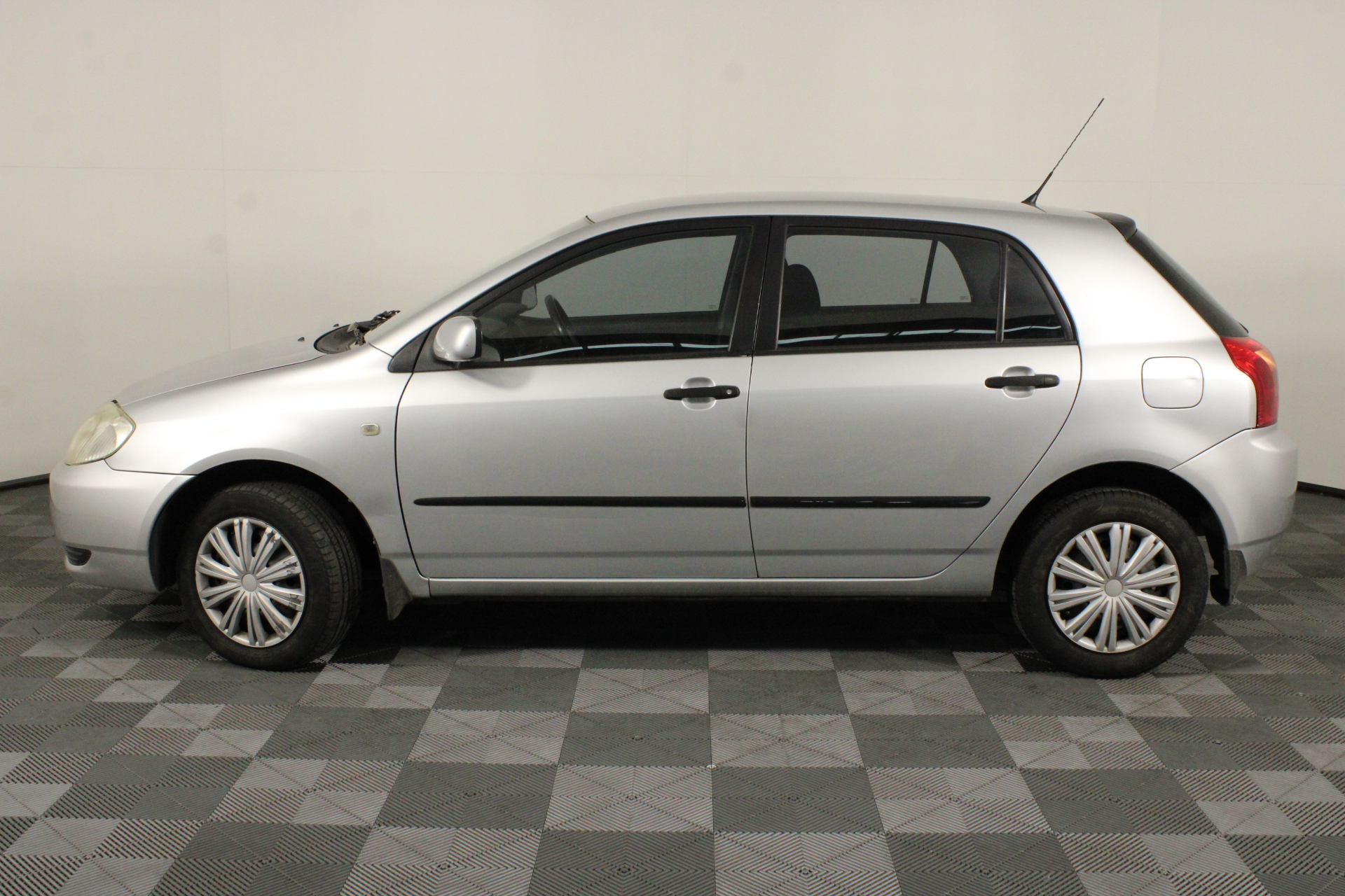 Magic Box Shiraz 2019 (6x 750mL) SEA