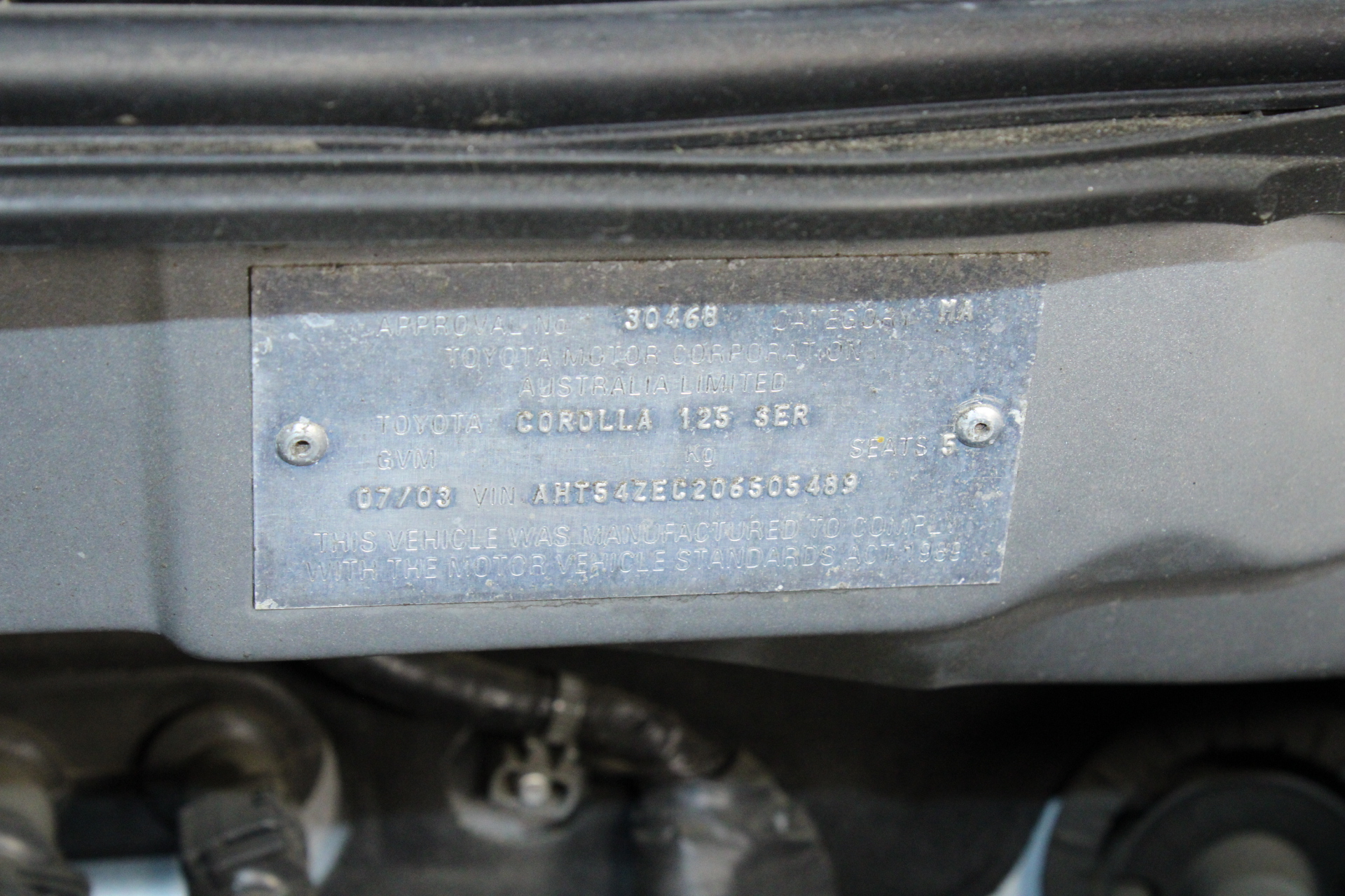 Mixed Aussie Red & White Pack #2 (12x 750mL), Multi Region.