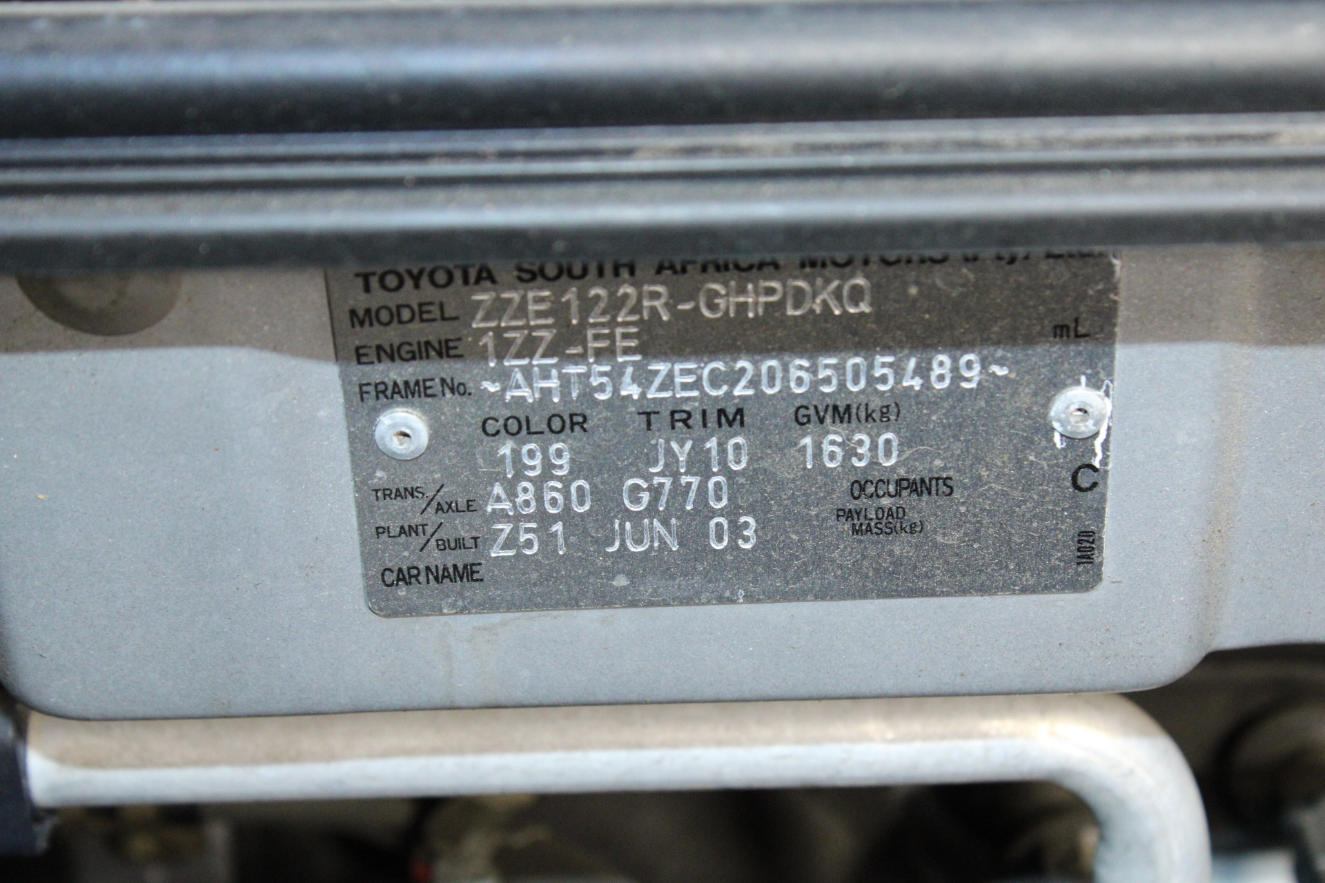 Mixed Aussie Whites Pack #1 (12x 750mL), Multi-Region.