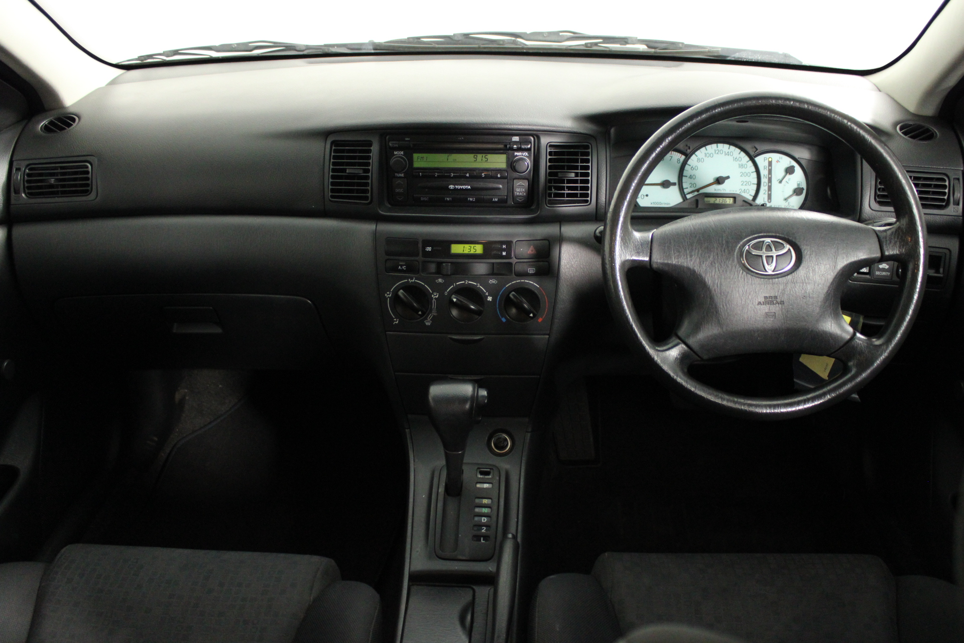 Mixed Aussie Whites Pack #10 (12x 750mL), Multi-Region.