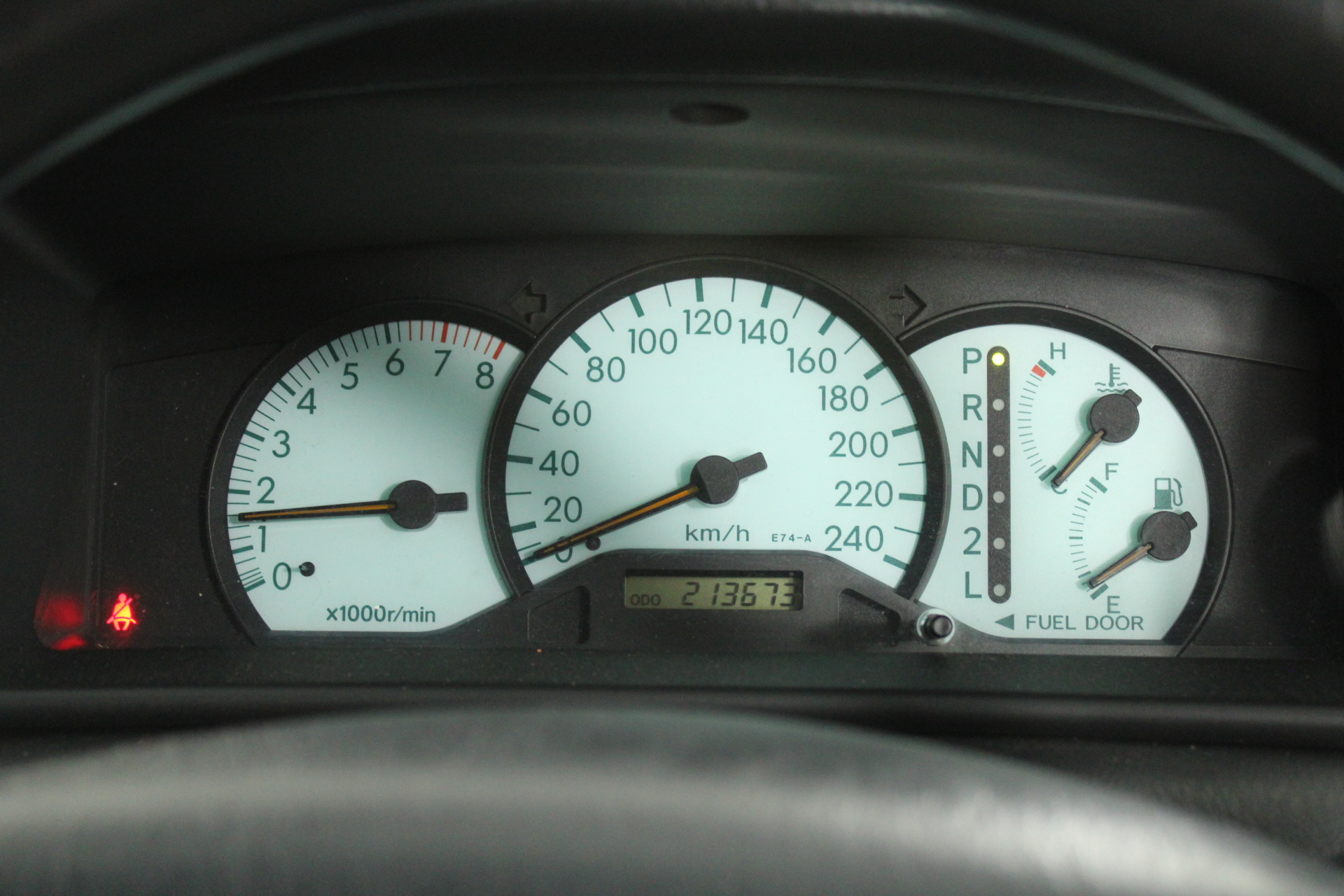 Mixed Aussie Whites Pack #9 (12x 750mL), Multi-Region.