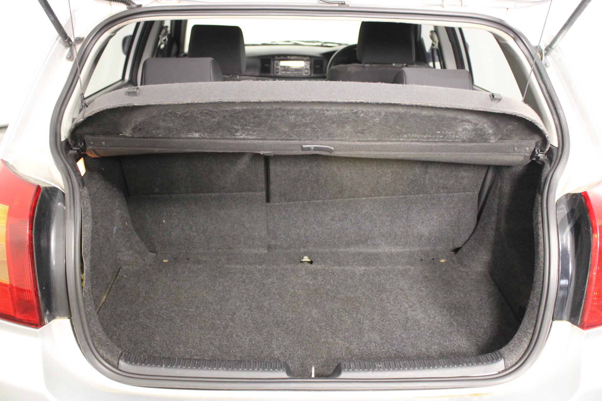 Mixed Rose Pack #6, (12x 750mL), Multi-Region.