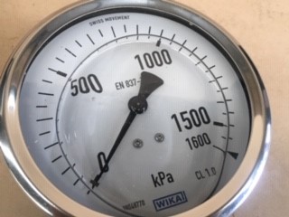 Younger Days Cabernet Sauvignon 2025 (12x 750mL), Heathcote, VIC.