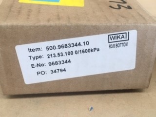 Younger Days Shiraz 2025 (12x 750mL), Heathcote, VIC.