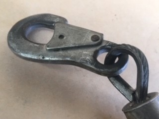 Zilzie Platinum Edition Fiano 2019 (6x 750mL) Adelaide Hills