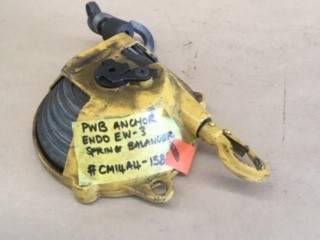 Zilzie Tendril & Vine Chardonnay 2024 (12x 750mL) VIC