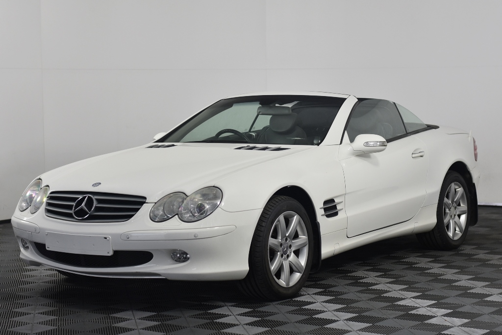 Zilzie Tendril & Vine Pinot Grigio 2025 (12x 750mL) VIC