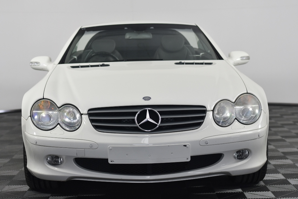 Zilzie Tendril & Vine Shiraz 2024 (12x 750mL) VIC