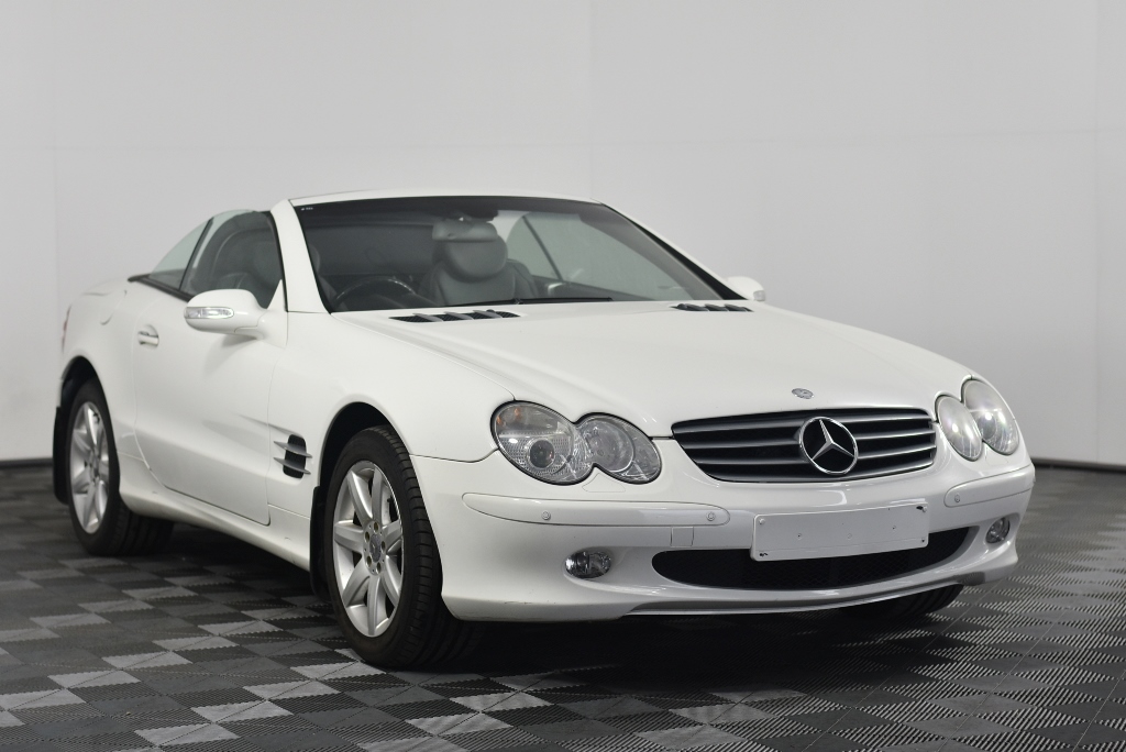 2012 Toyota Hiace LWB KDH201R Turbo Diesel Automatic Van