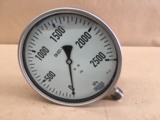 Atkins Farm Shiraz 2021 (12x 750mL) McLaren Vale