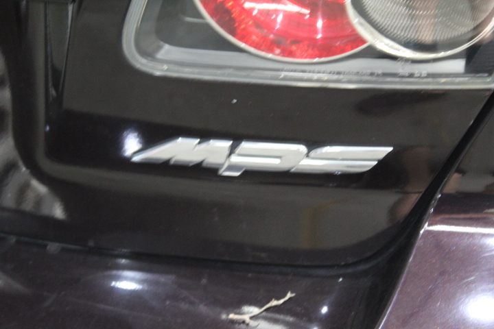 Barramundi Cabernet Sauvignon 2022 (12x 750mL) SEA