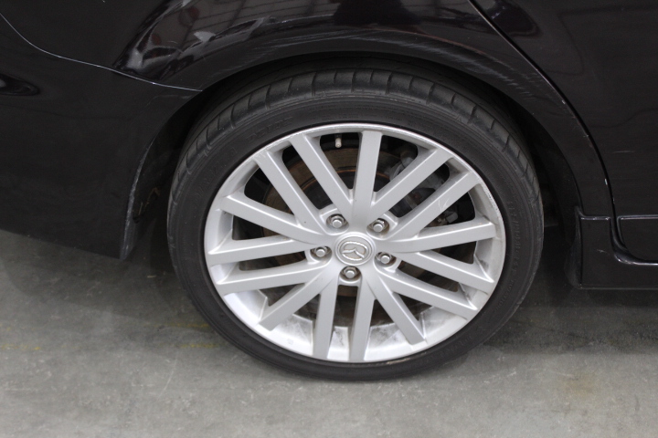 Barramundi Sauvignon Blanc 2023 (12x 750mL) SEA