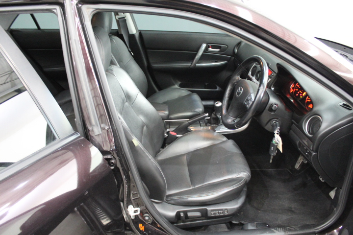 Barramundi Shiraz 2022 (12x 750mL) VIC