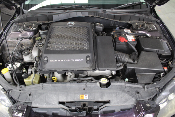 Basedow's B3 John Oscar Shiraz 2010 (6x 750mL) Barossa