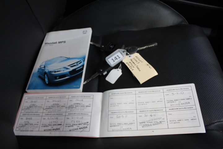 Bourke & Travers Single Vineyard Shiraz 2023 (12x 750mL) Clare Valley