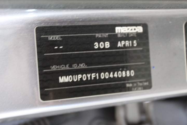 Cleanskin of Zilzie Platinum Edition Fiano 2022 (6x 750mL) SA