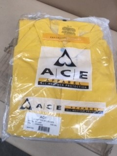 Cleanskin Shiraz Cabernet 2023 (12x 750mL) Langhorne Creek