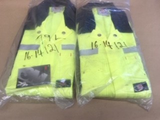 Echo Bay Chardonnay 2025 (12x 750mL) SEA