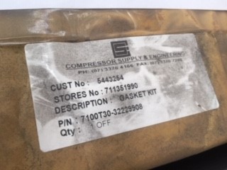 Elephant in the Room Cabernet Sauvignon (6x 750mL).