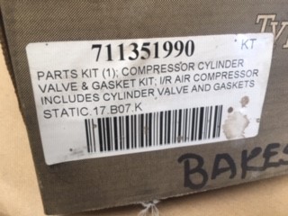 Elephant in the Room Chardonnay 2024 (6x 750mL).