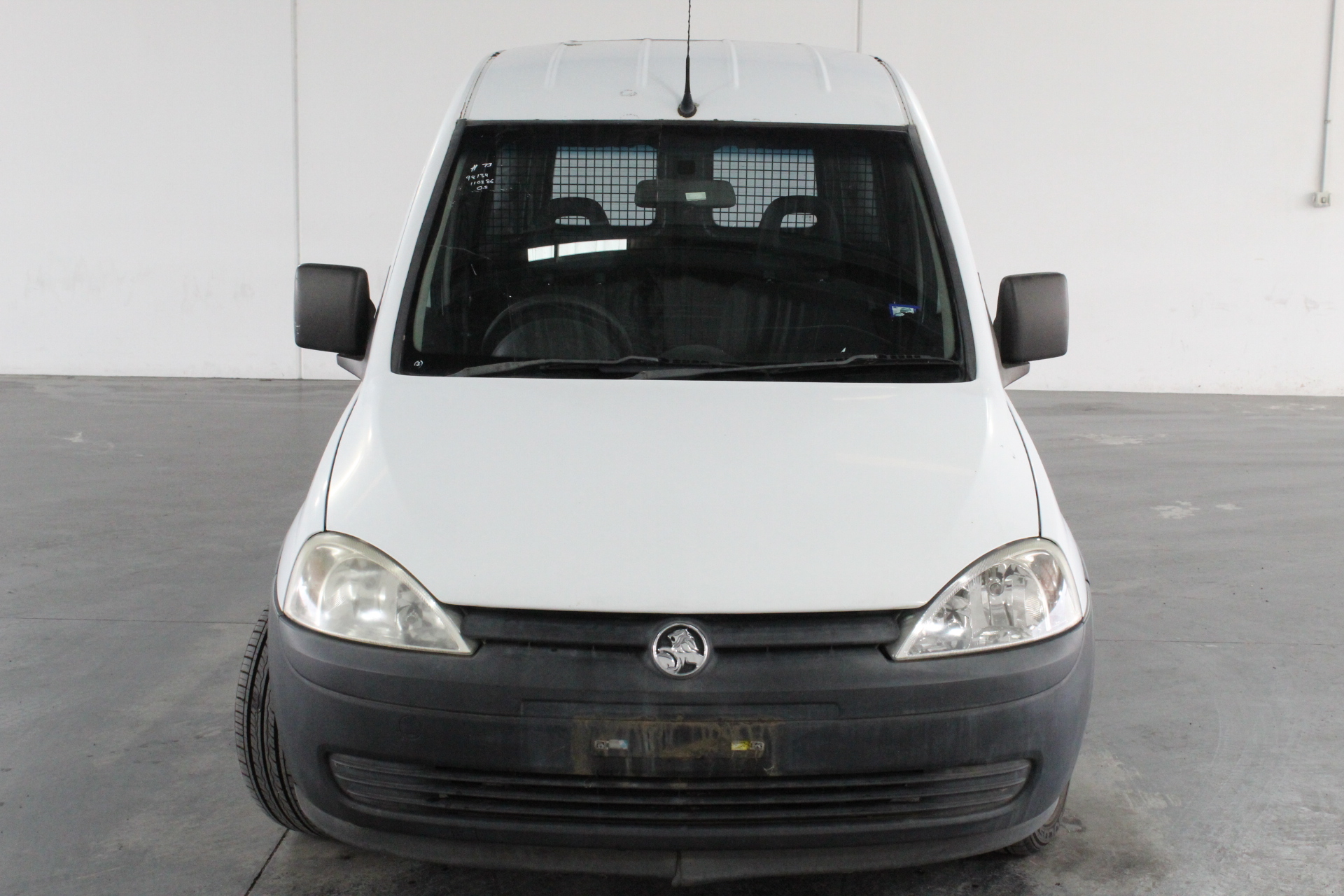 Hero of Zero (PF) Pinot Noir (6x 750mL)