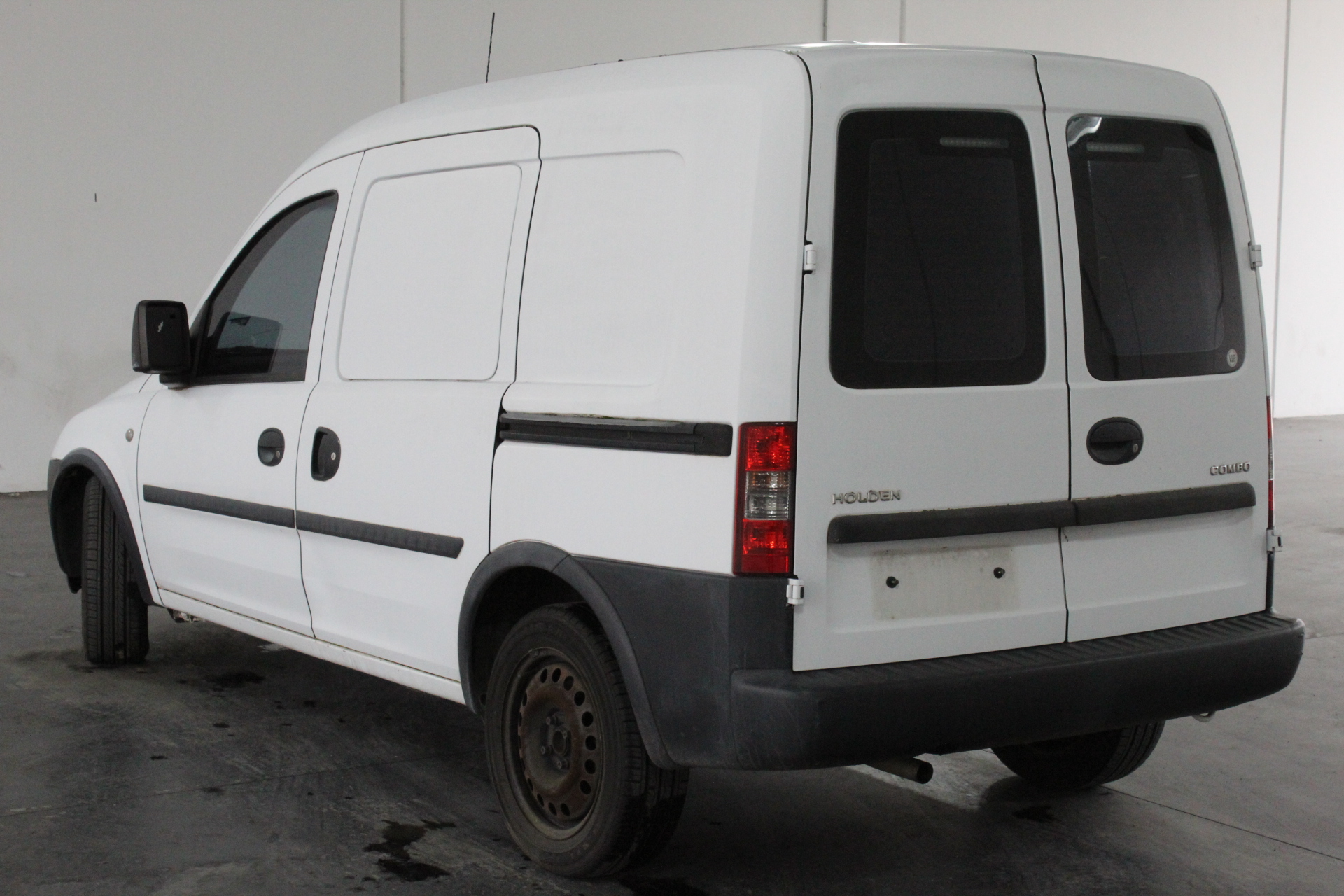 Inspired Company Shiraz 2020 (6x 750mL) SEA