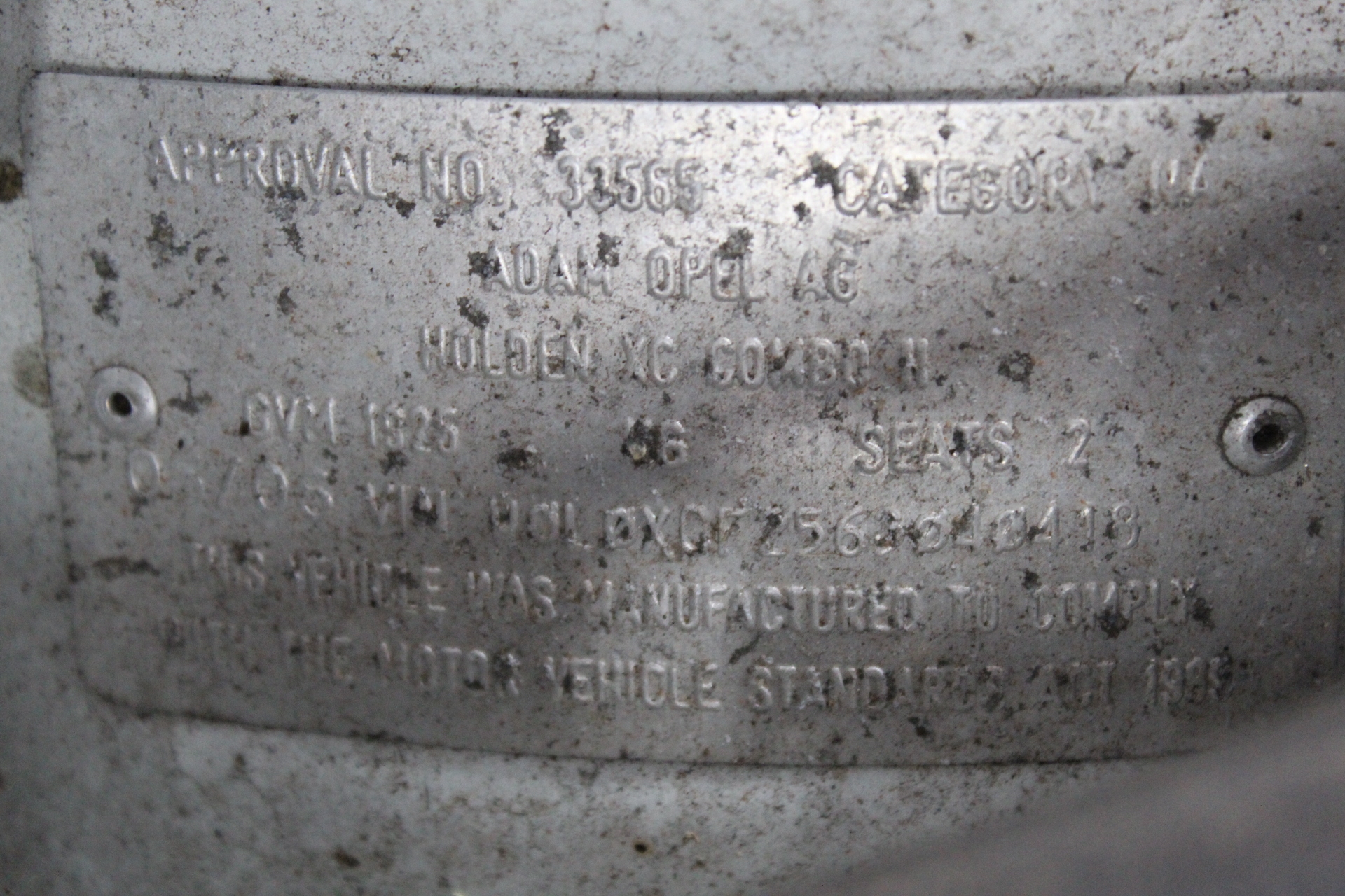 Jacqueline Blanc De Blancs Brut NV (6x 750mL), France.