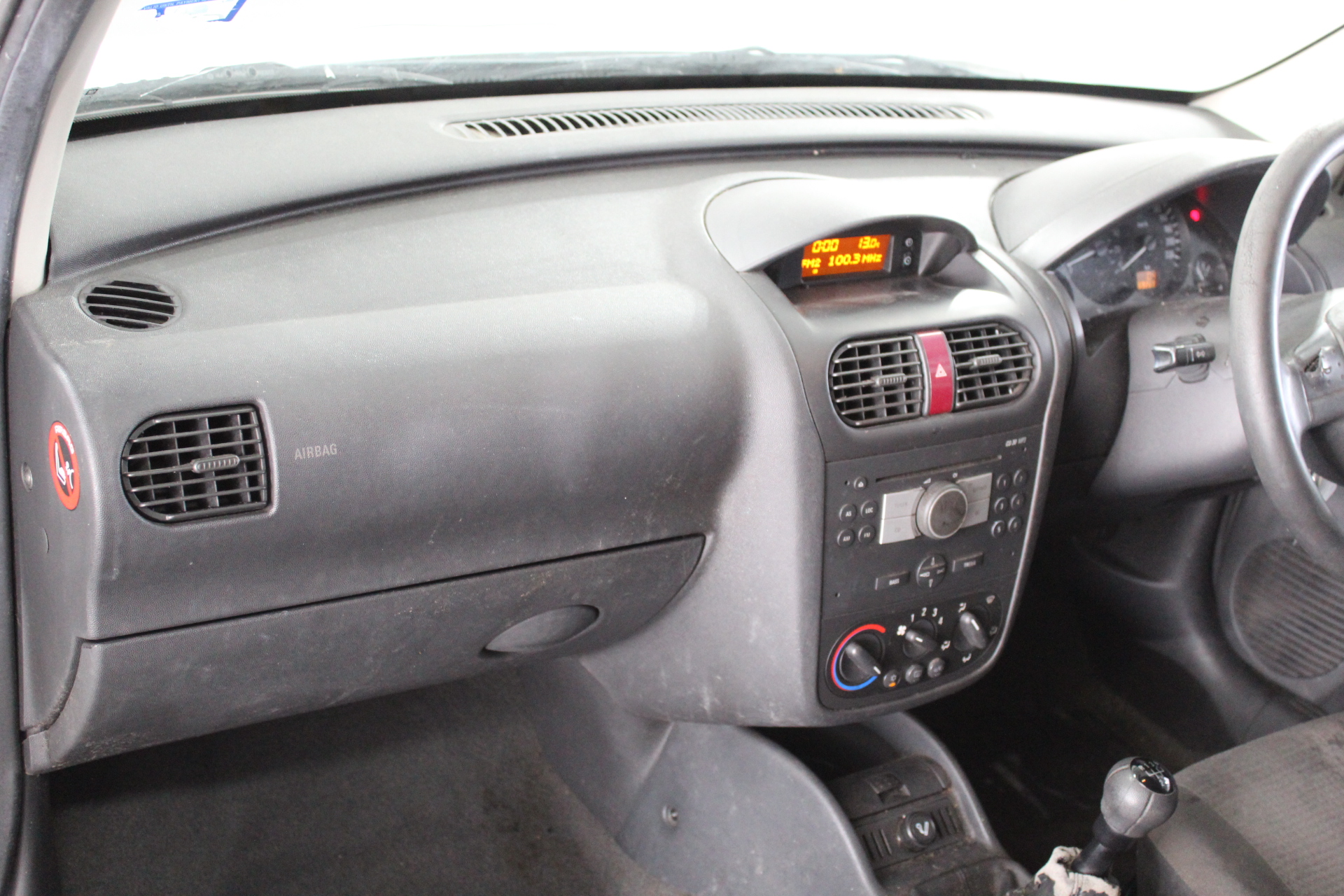 Jim Barry The Cover Drive Cabernet Sauvignon (6 x 750mL), SA.