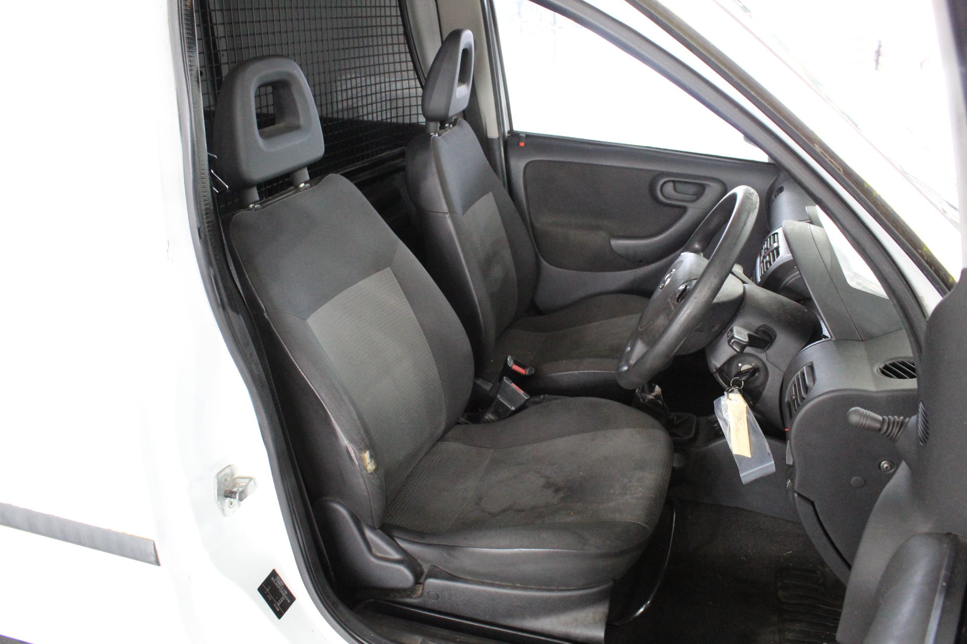 Kati Allo Petit Verdot 2024 (12x 750mL) SA