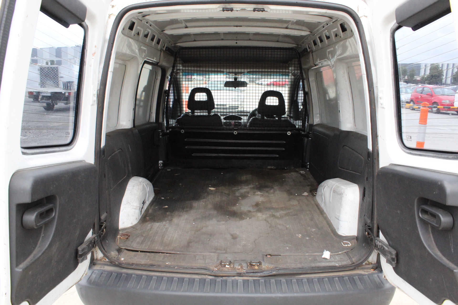 Landsworth Pinot Gris 2024 (6x 750mL) Marlborough