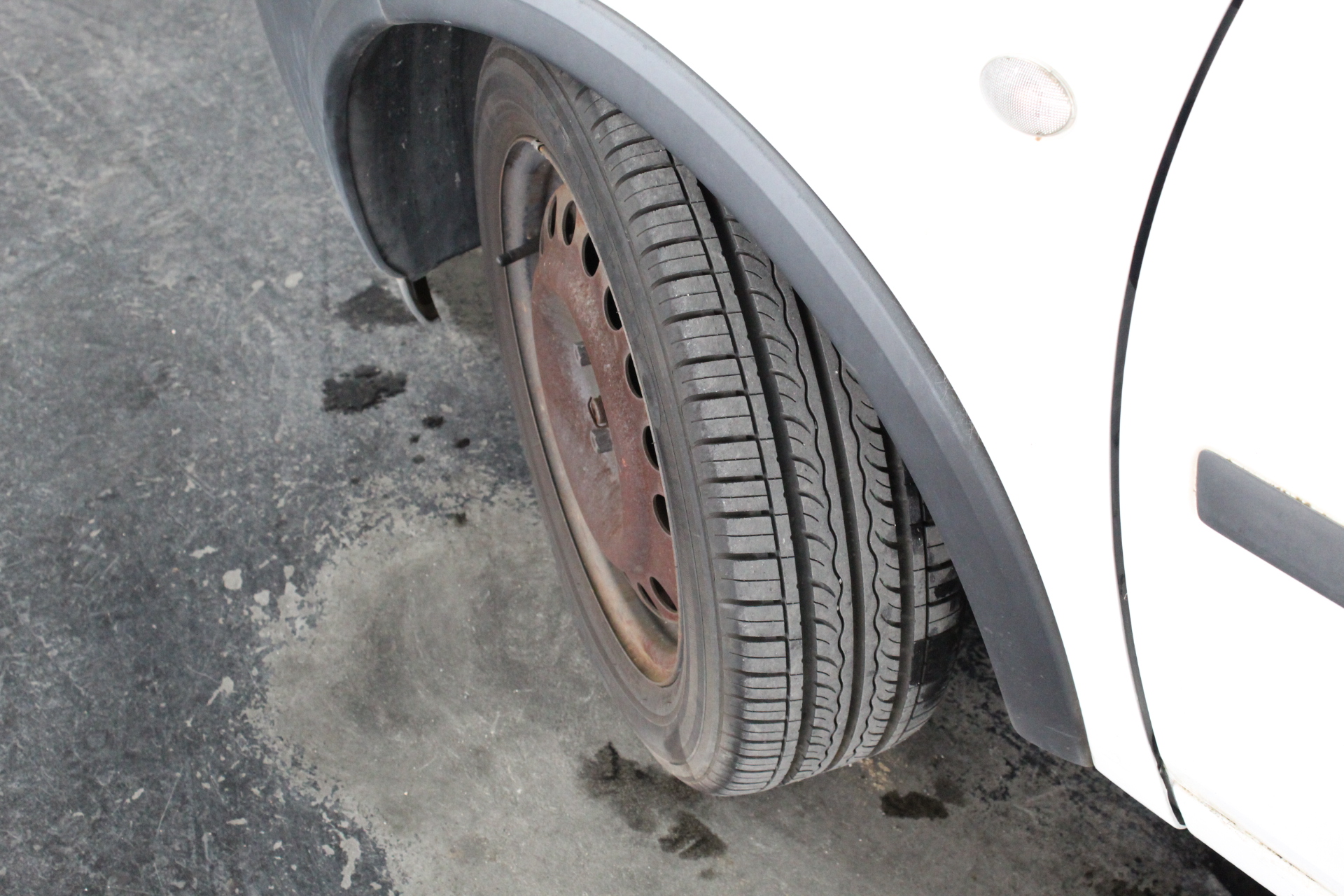 Lindeman's Bin 45 Cabernet Sauvignon (6x 750mL), SEA.