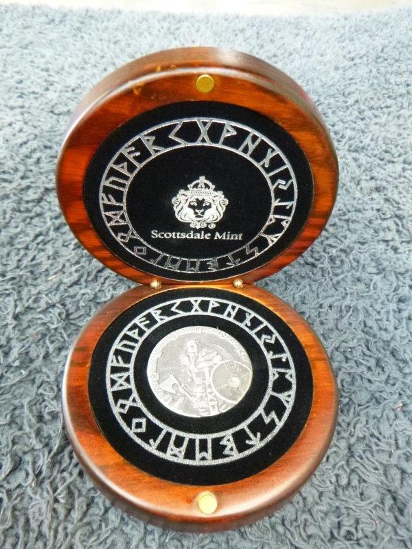 Marble Hill Sunset Rose 2017 (6x 750mL) Adelaide Hills